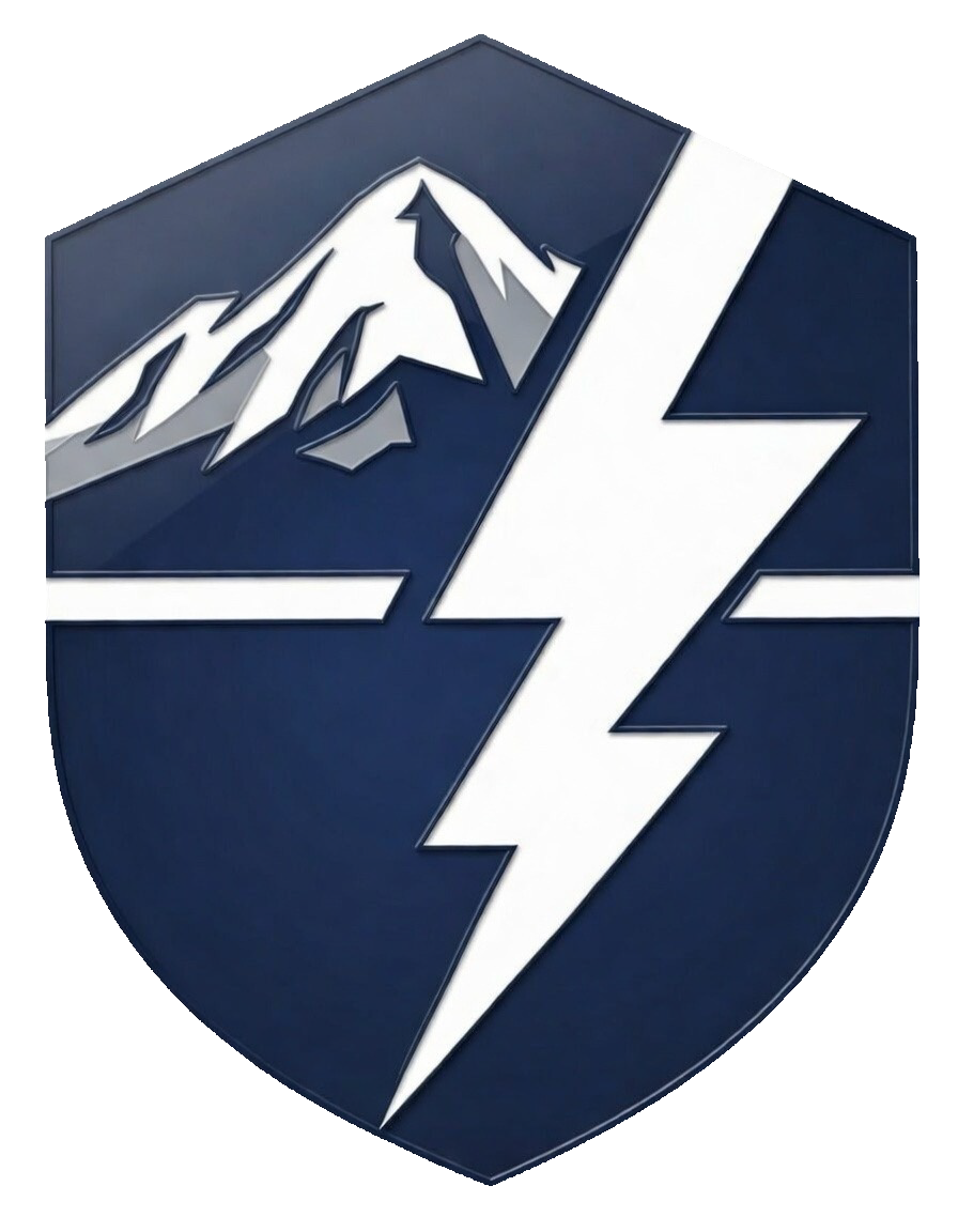 Nordline Power Industries logo